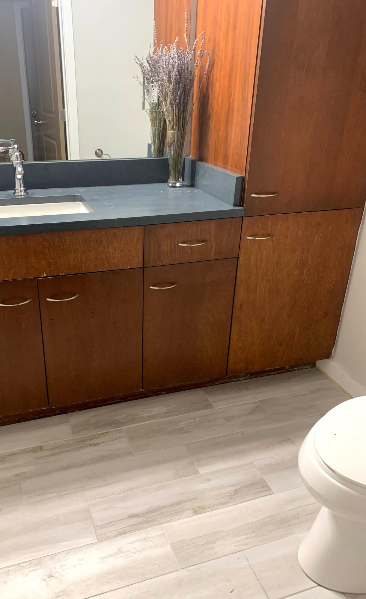 200 Manufacturers Road, Unit 237 Chattanooga, TN 37405 - Photo 20 of 53 FullSizeRender