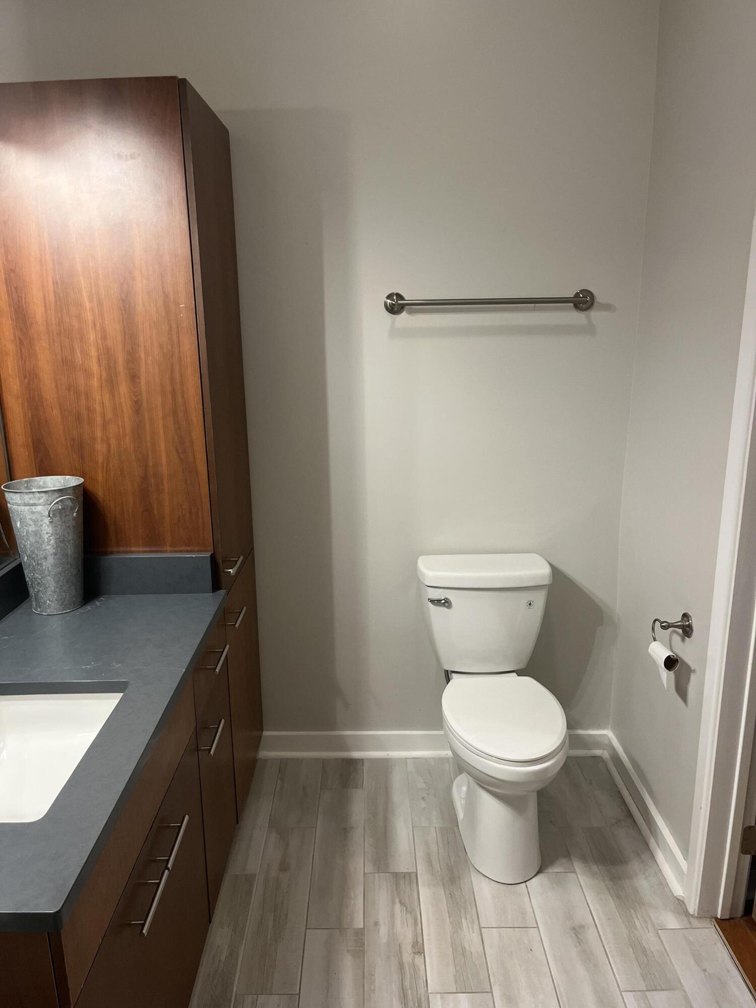 200 Manufacturers Road, Unit 237 Chattanooga, TN 37405 - Photo 22 of 53 68332258592__636F186E-450B-4847-B747-B96