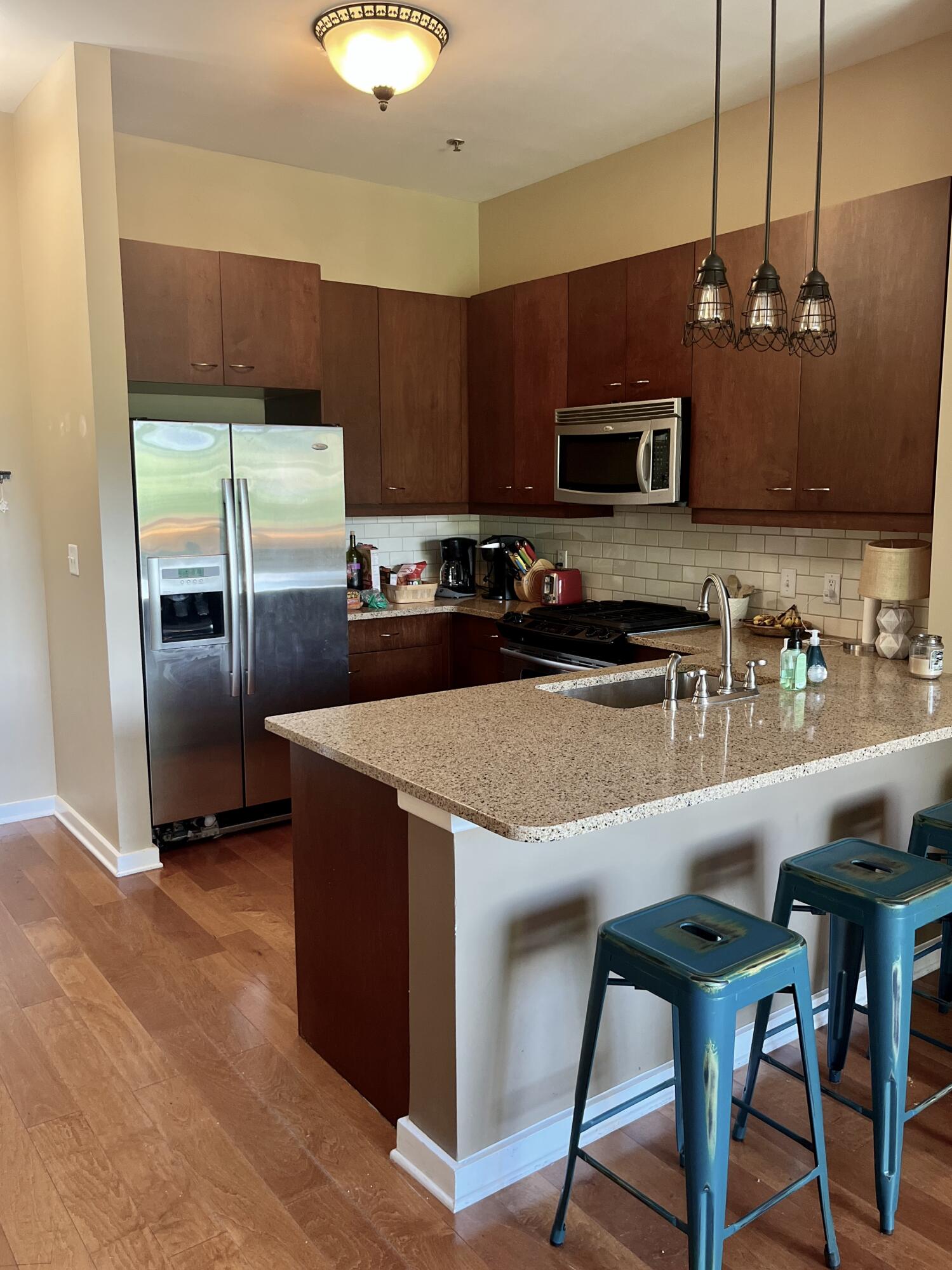 200 Manufacturers Road, Unit 237 Chattanooga, TN 37405 - Photo 6 of 53 IMG_0059