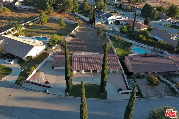 $685,000 | 4442 Mockingbird Lane, Banning, CA 92220