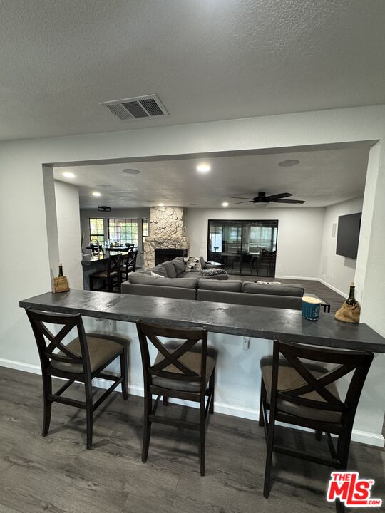 4442 Mockingbird Lane Banning, CA 92220 - Photo 13 of 54