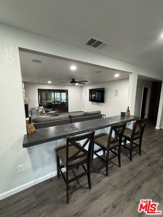 4442 Mockingbird Lane Banning, CA 92220 - Photo 14 of 54