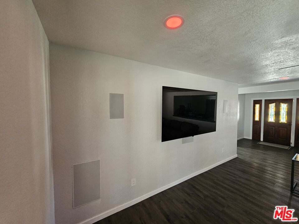 4442 Mockingbird Lane Banning, CA 92220 - Photo 16 of 54