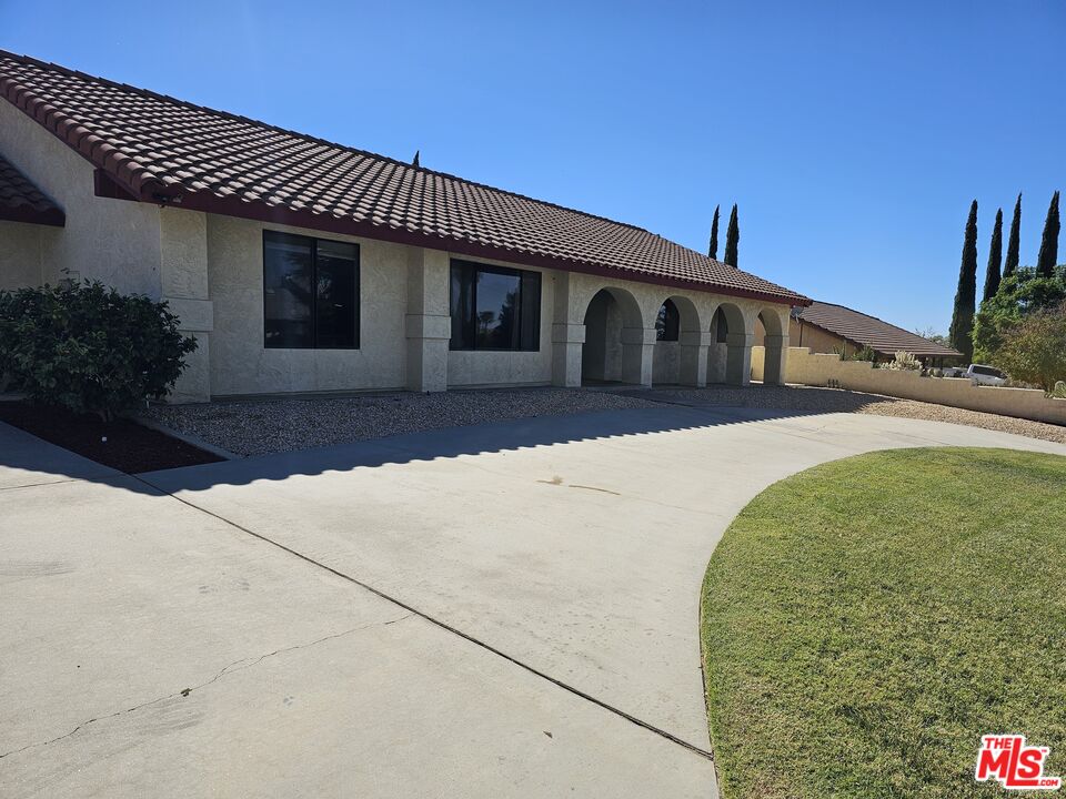 4442 Mockingbird Lane Banning, CA 92220 - Photo 2 of 54