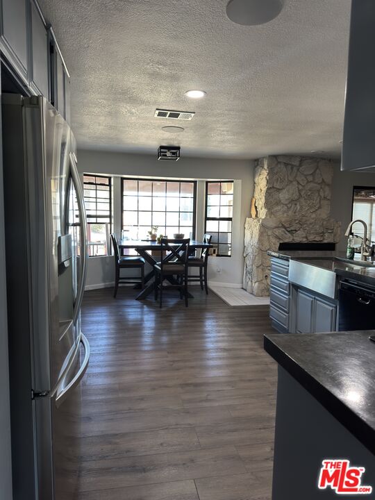 4442 Mockingbird Lane Banning, CA 92220 - Photo 21 of 54
