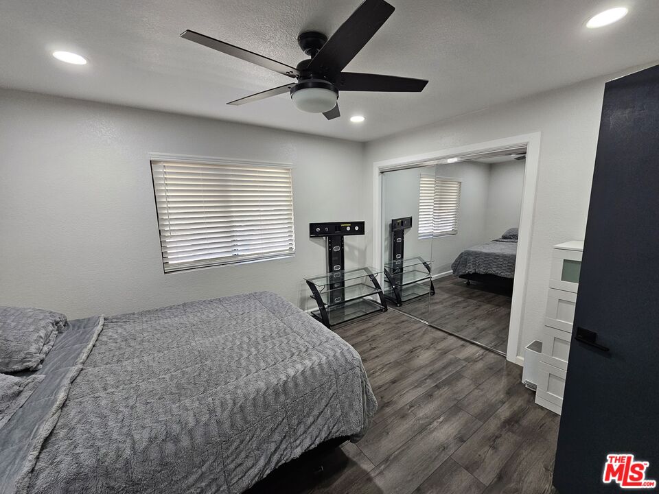 4442 Mockingbird Lane Banning, CA 92220 - Photo 36 of 54
