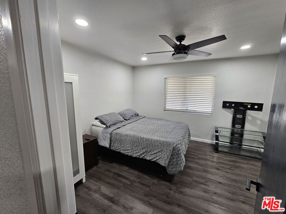 4442 Mockingbird Lane Banning, CA 92220 - Photo 37 of 54