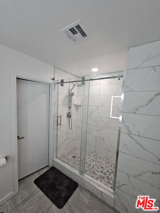 4442 Mockingbird Lane Banning, CA 92220 - Photo 39 of 54