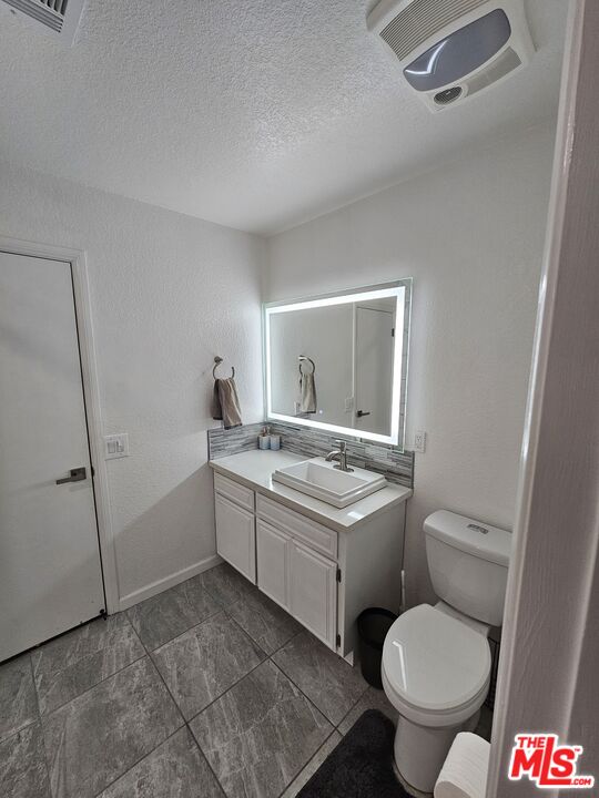 4442 Mockingbird Lane Banning, CA 92220 - Photo 42 of 54