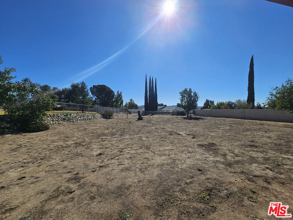 4442 Mockingbird Lane Banning, CA 92220 - Photo 50 of 54