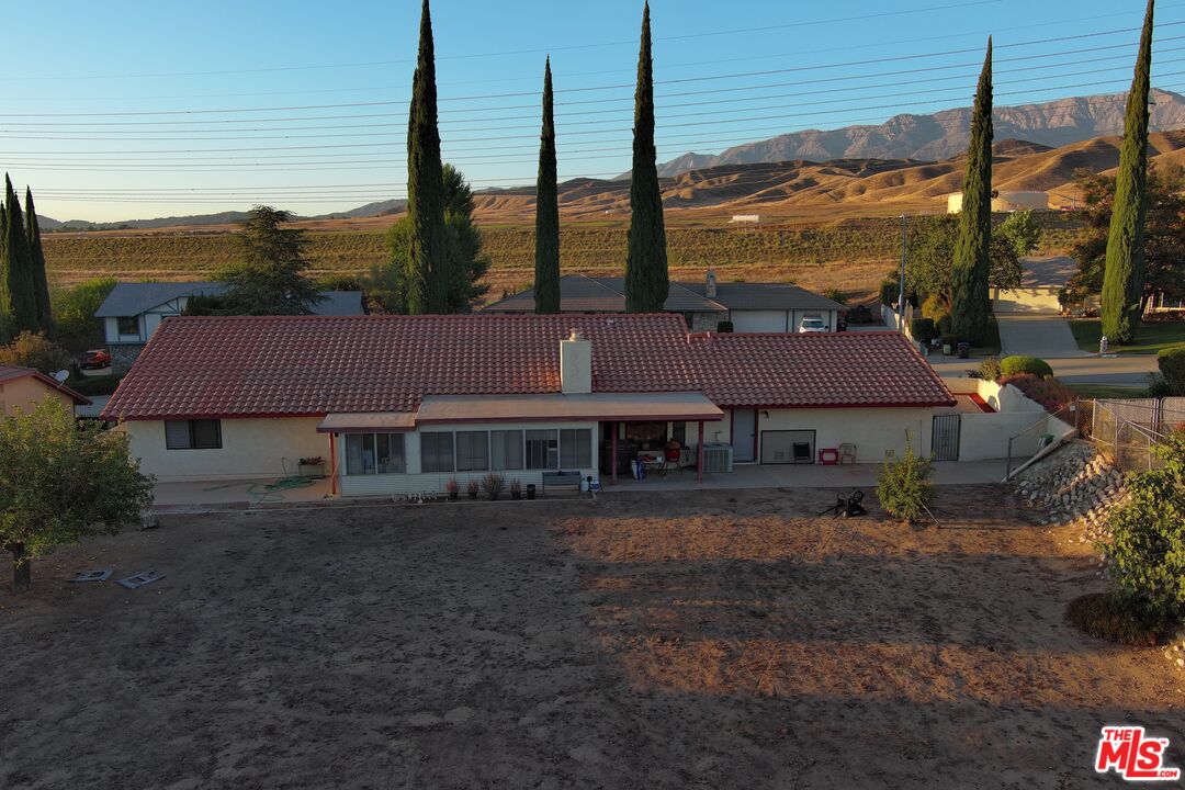 4442 Mockingbird Lane Banning, CA 92220 - Photo 54 of 54