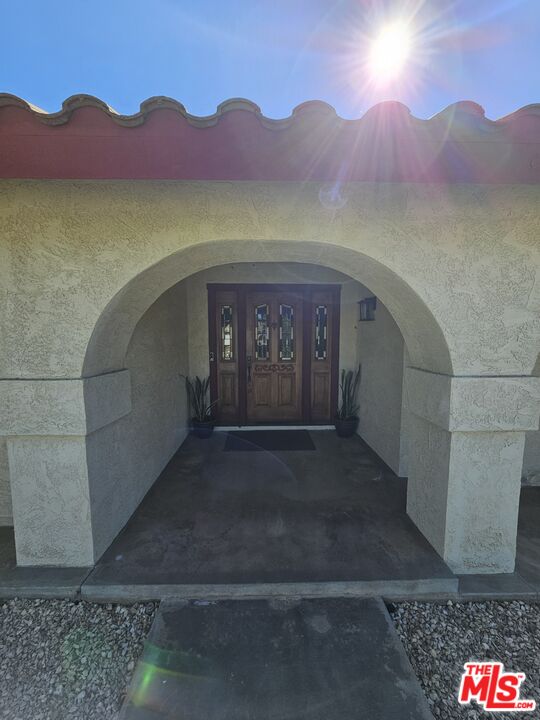 4442 Mockingbird Lane Banning, CA 92220 - Photo 6 of 54