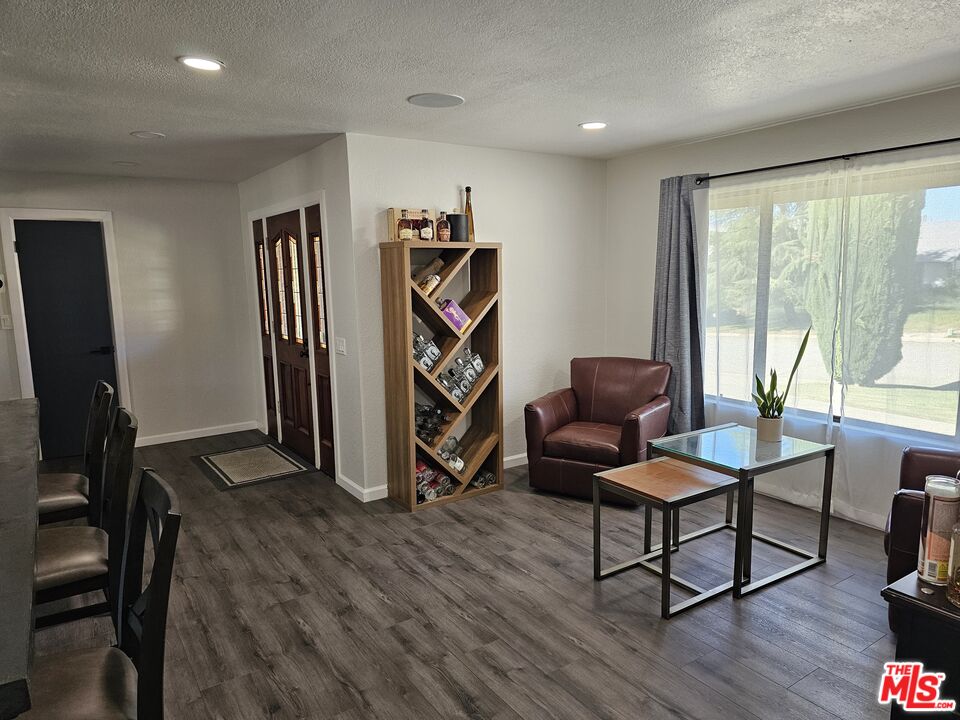 4442 Mockingbird Lane Banning, CA 92220 - Photo 10 of 54