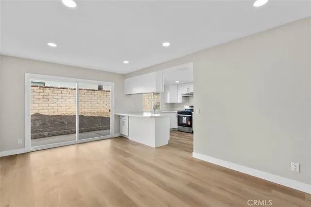 $639,900 | 2905 Overland Court, Highland, CA 92346