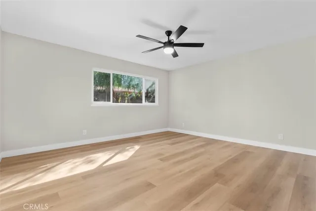 $639,900 | 2905 Overland Court, Highland, CA 92346