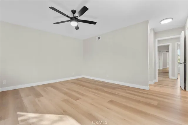 $639,900 | 2905 Overland Court, Highland, CA 92346