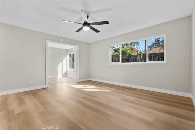 $639,900 | 2905 Overland Court, Highland, CA 92346