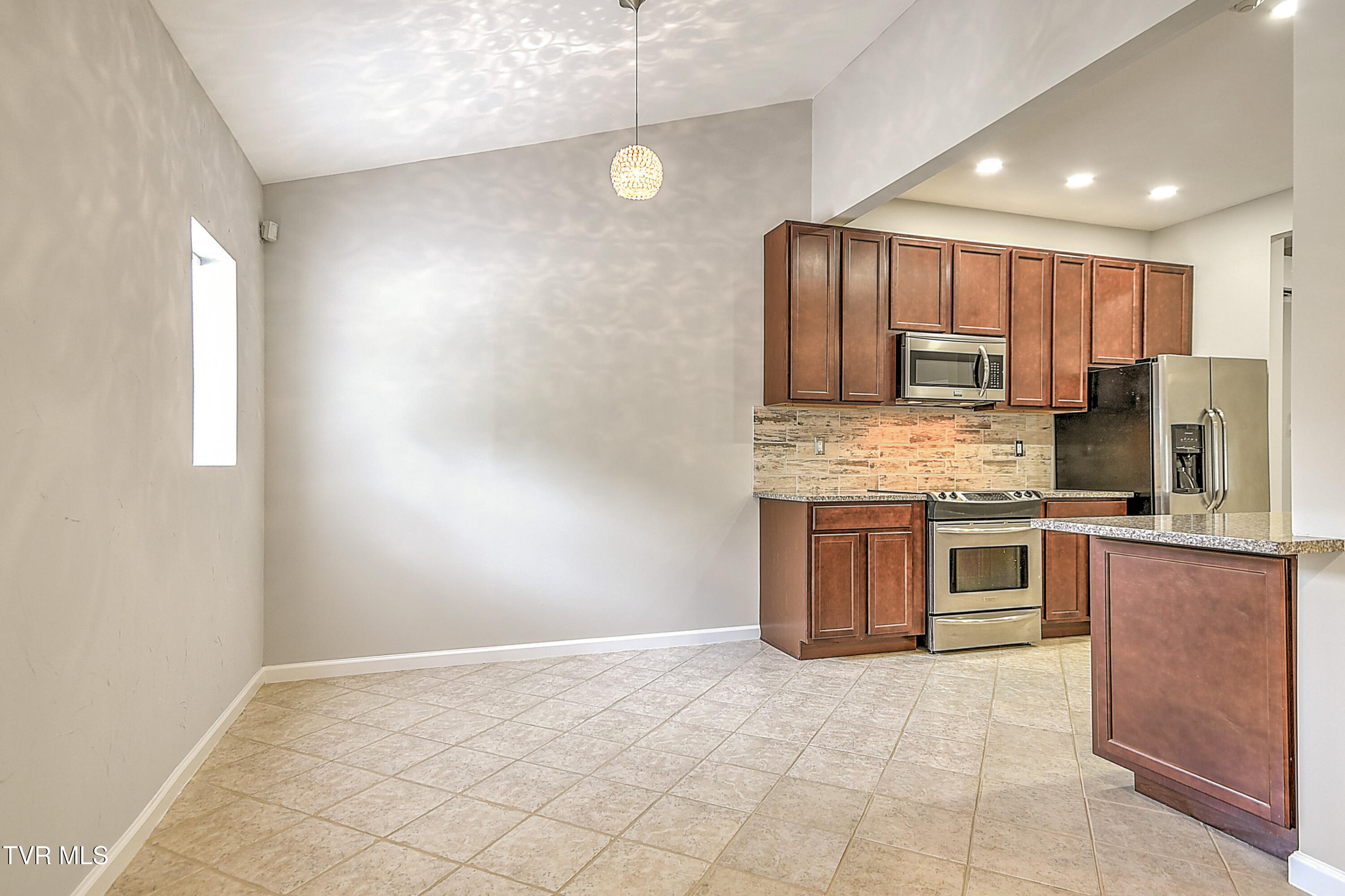 4125 Pine Orchard Road Butler, TN 37640 - Photo 41 of 86 4125 Pine Orchard LC-13