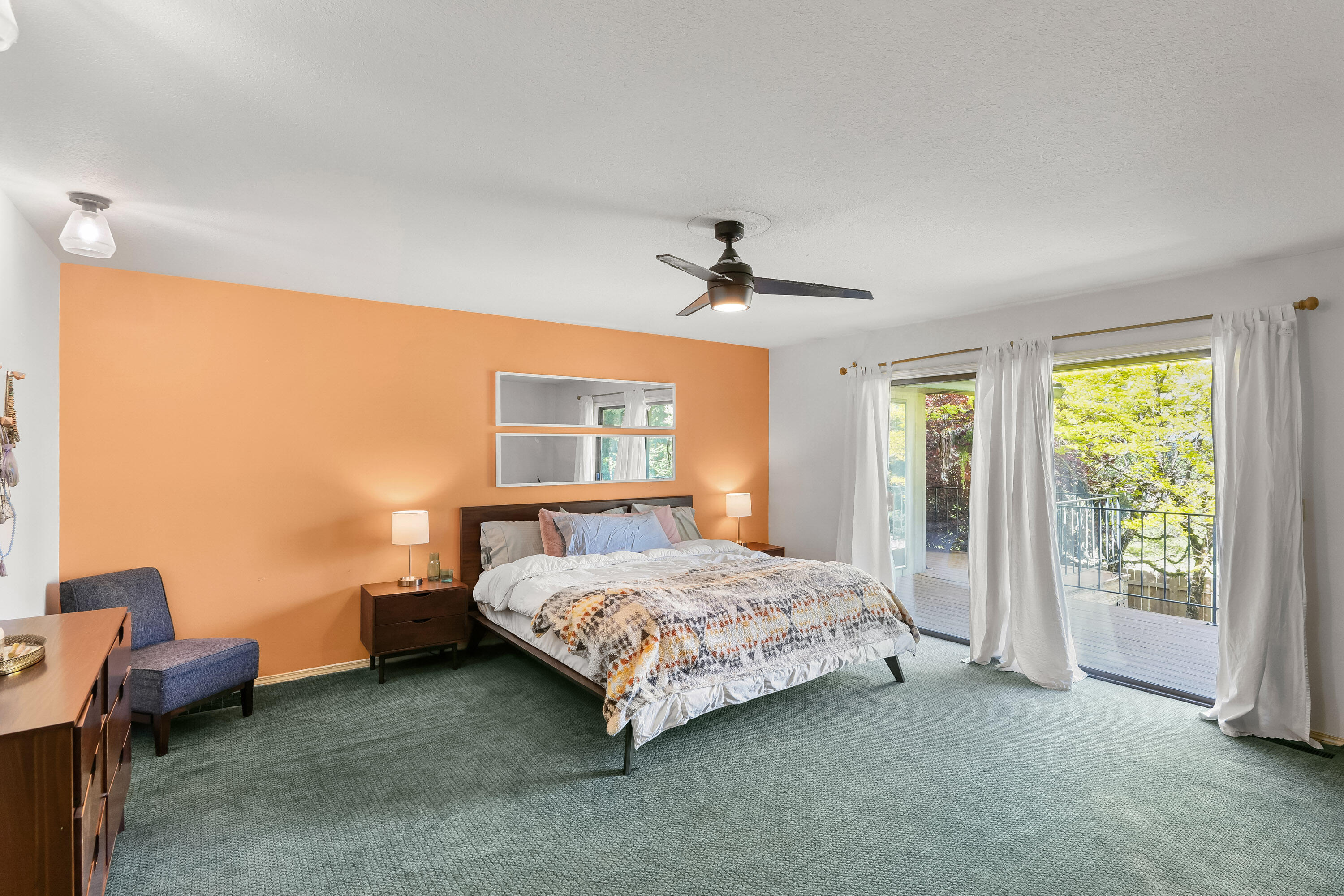 22750 South Springwater Road Estacada, OR 97023 - Photo 15 of 40 15