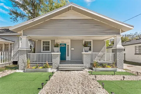 $379,900 | 3301 North 12th Street, Tampa, FL 33605