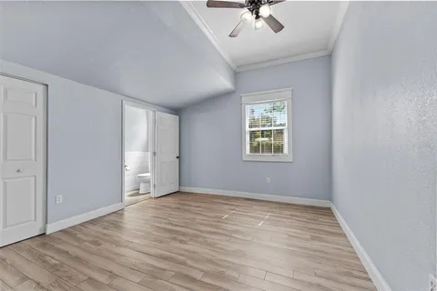 $379,900 | 3301 North 12th Street, Tampa, FL 33605