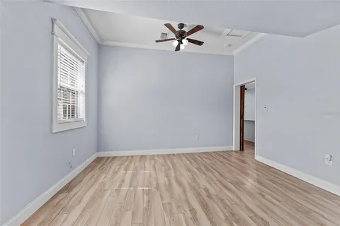 $379,900 | 3301 North 12th Street, Tampa, FL 33605