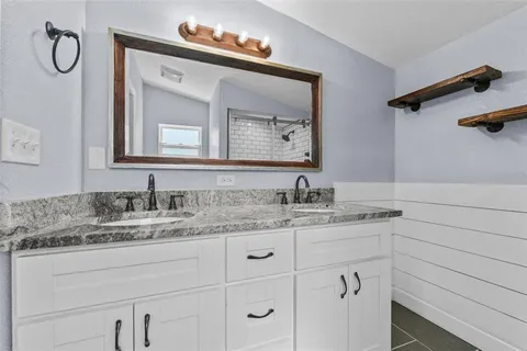 $379,900 | 3301 North 12th Street, Tampa, FL 33605