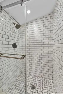 $379,900 | 3301 North 12th Street, Tampa, FL 33605