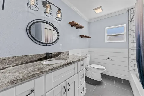 $379,900 | 3301 North 12th Street, Tampa, FL 33605