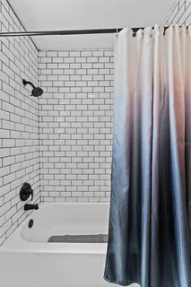 $379,900 | 3301 North 12th Street, Tampa, FL 33605