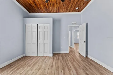 $379,900 | 3301 North 12th Street, Tampa, FL 33605