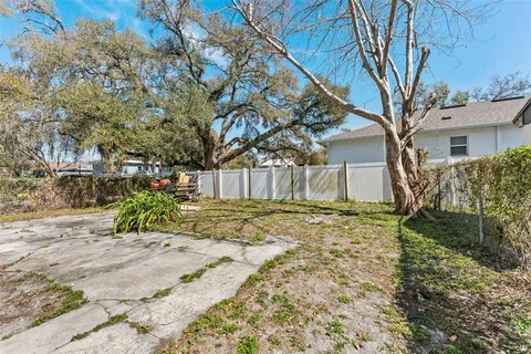 $379,900 | 3301 North 12th Street, Tampa, FL 33605
