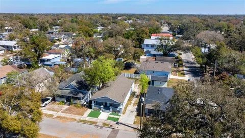 $379,900 | 3301 North 12th Street, Tampa, FL 33605