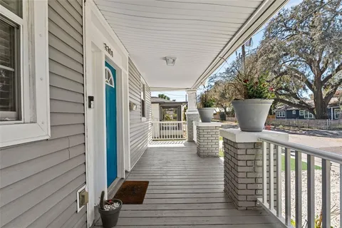 $379,900 | 3301 North 12th Street, Tampa, FL 33605