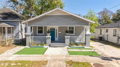$379,900 | 3301 North 12th Street, Tampa, FL 33605