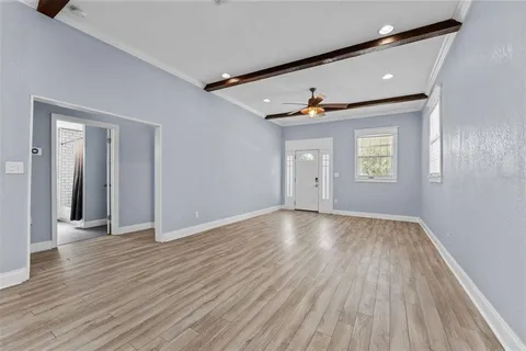 $379,900 | 3301 North 12th Street, Tampa, FL 33605