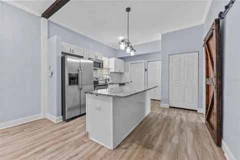 $379,900 | 3301 North 12th Street, Tampa, FL 33605