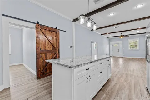 $379,900 | 3301 North 12th Street, Tampa, FL 33605