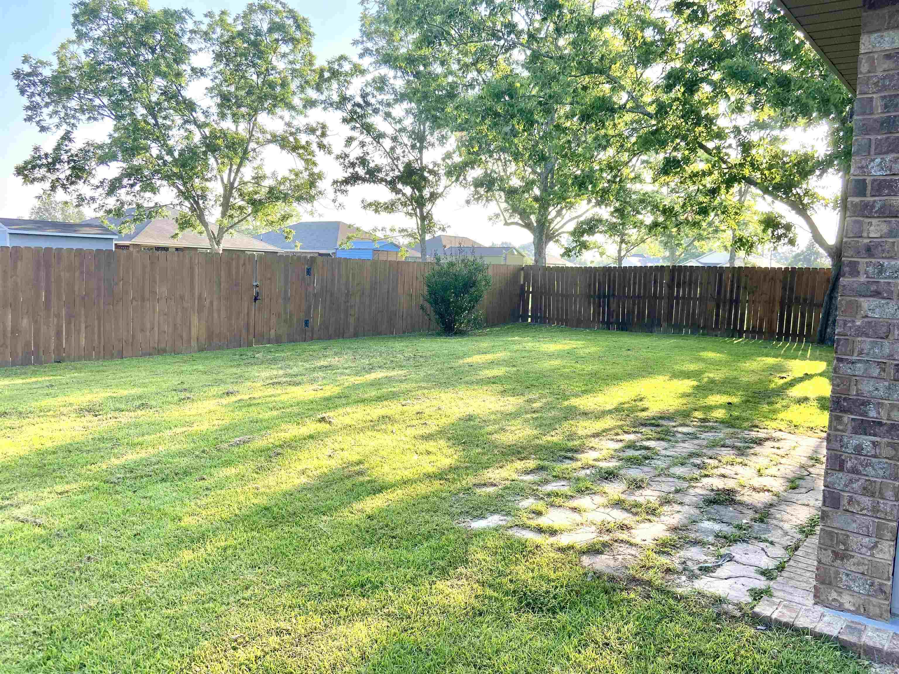 1703 Abbey Loop Foley, AL 36535 - Photo 16 of 16