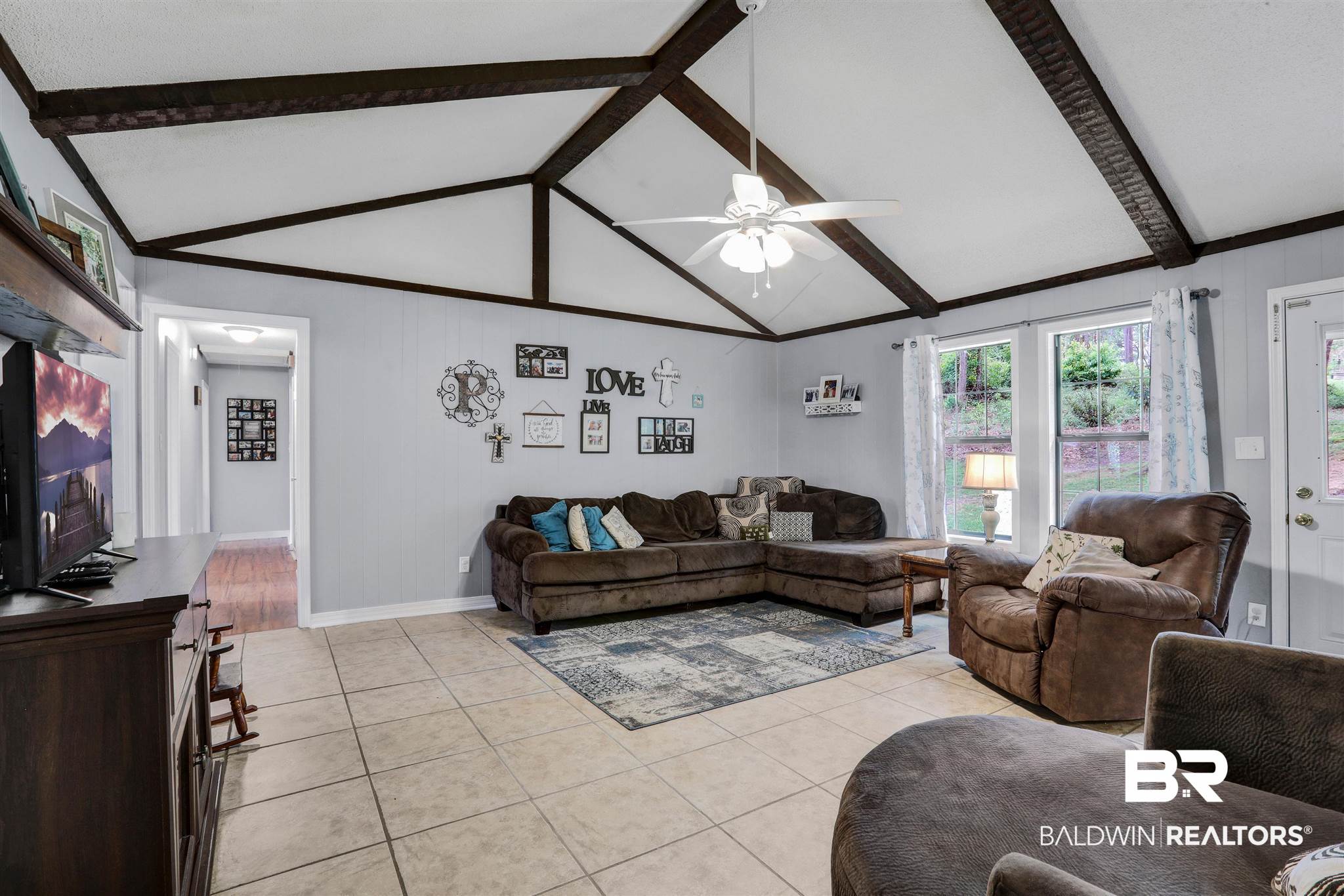 105 Lake Front Drive Daphne, AL 36526 - Photo 4 of 17