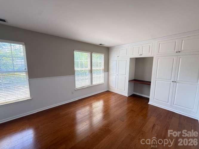 18629 Shawnee Ridge Road Cornelius, NC 28031 - Photo 13 of 22