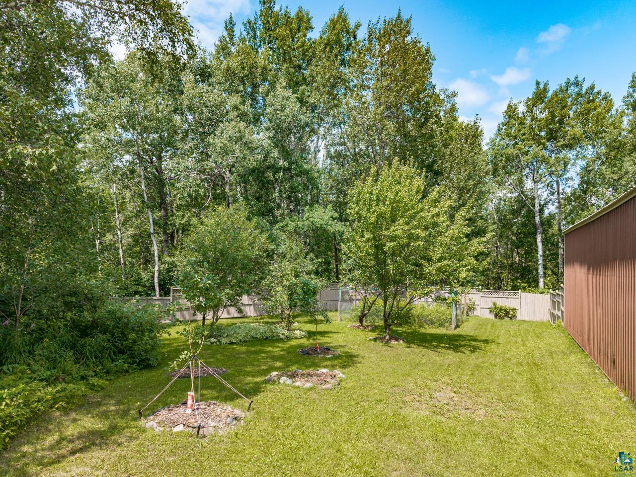 5347 Maple Grove Road Hermantown, MN 55811 - Photo 67 of 99