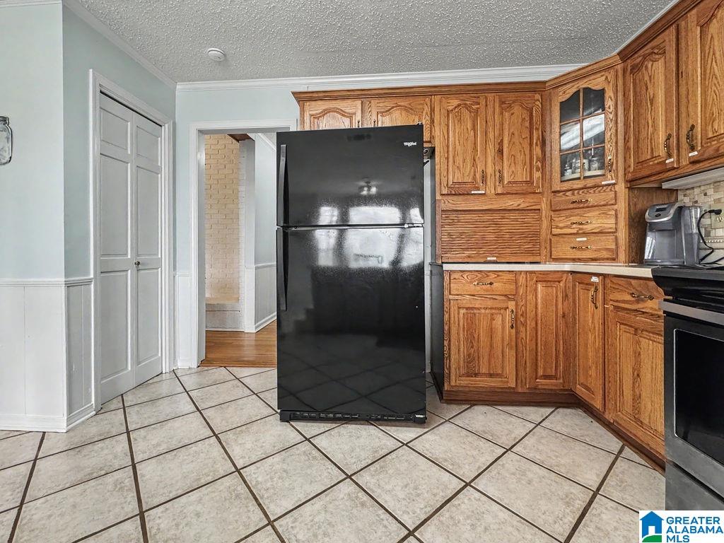 342 Mockingbird Road Greensboro, AL 36744 - Photo 15 of 60