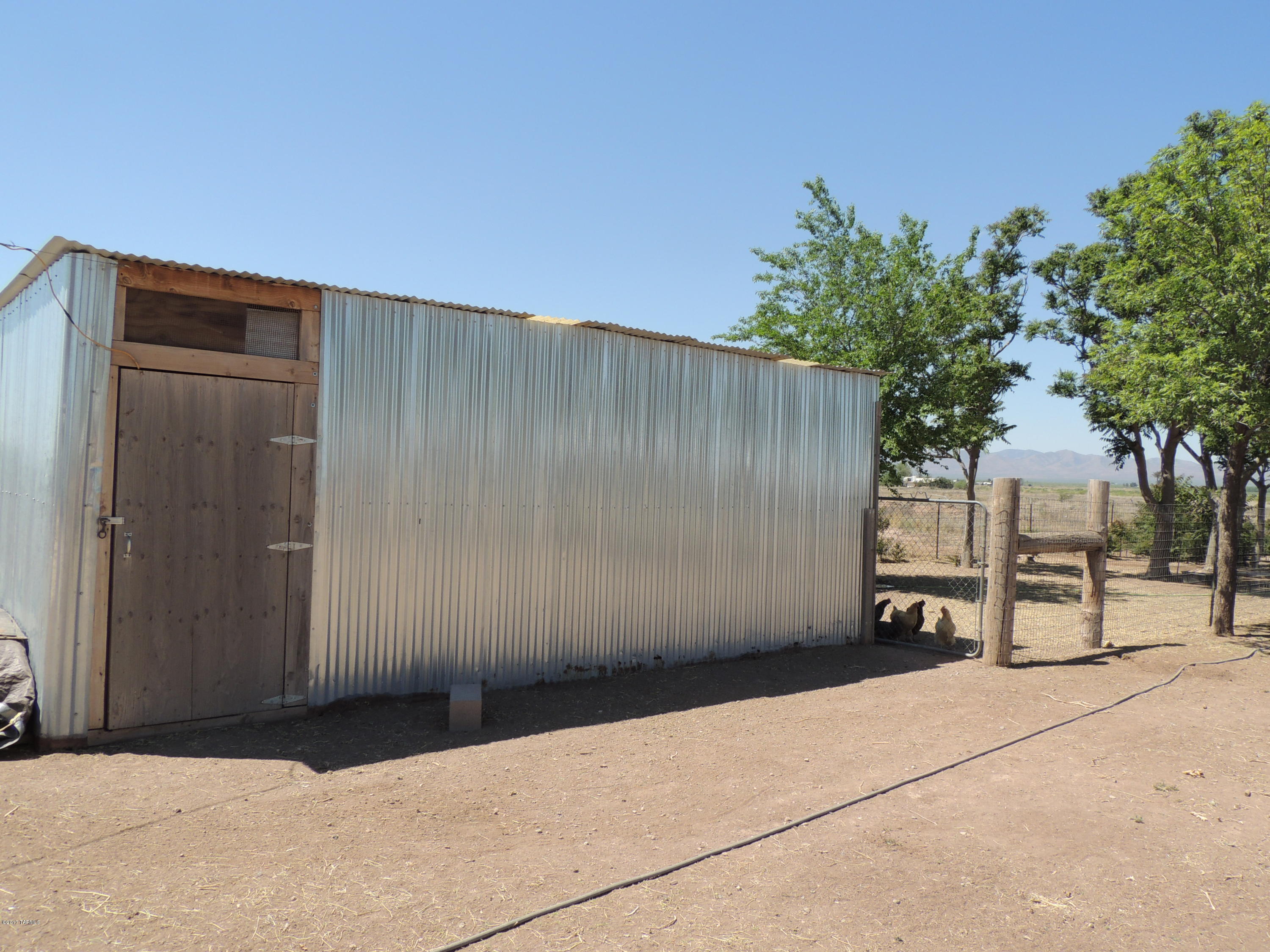 4479 West Davis Road McNeal, AZ 85617 - Photo 13 of 43 Gallery Image 13