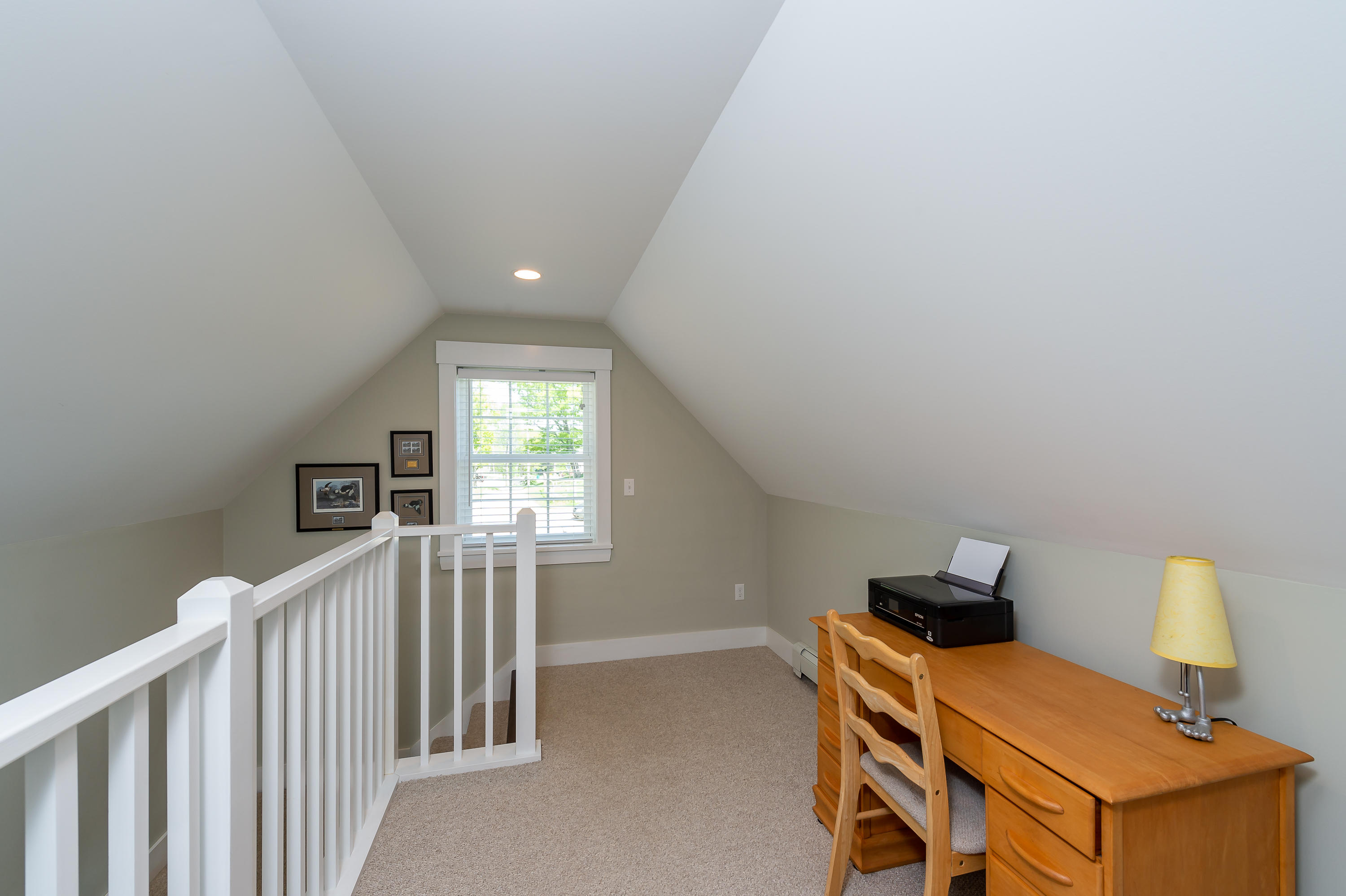 145 Wallace Shore Road Harpswell, ME 04079 - Photo 18 of 46 DSC_4066