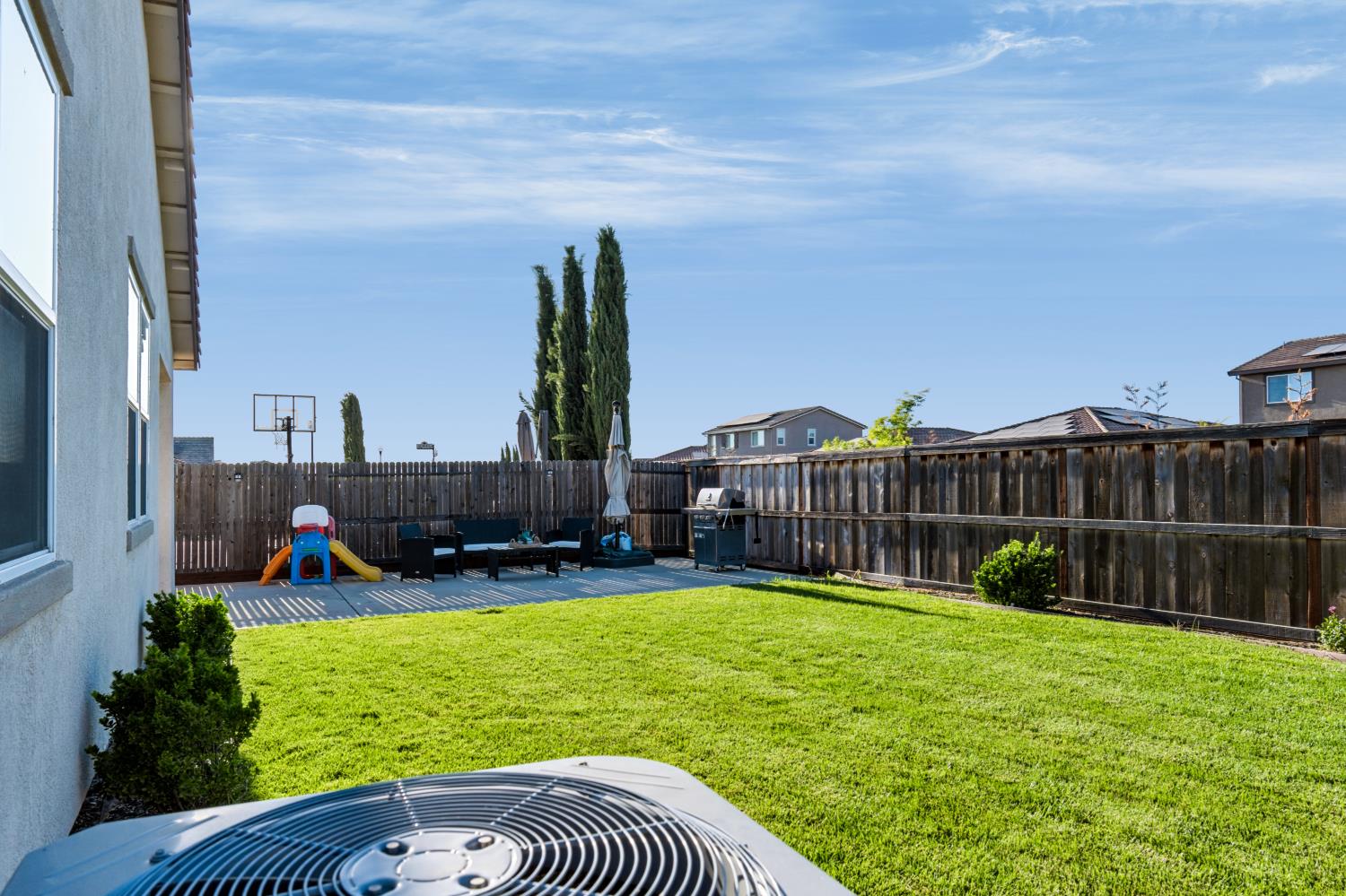 287 George Street Lathrop, CA 95330 - Photo 47 of 51