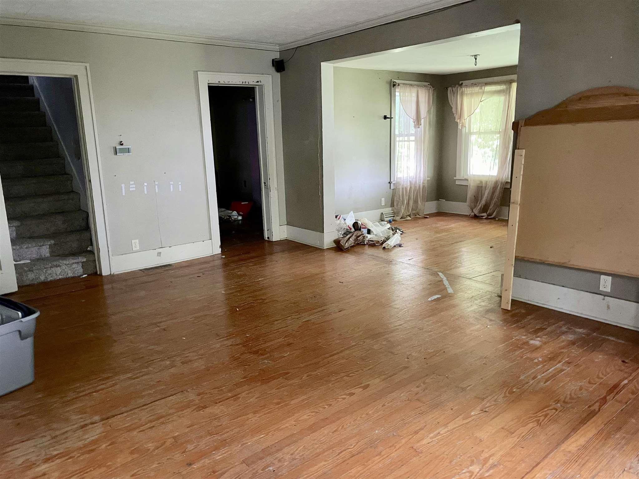 17589 Linden Road Argos, IN 46501 - Photo 11 of 17