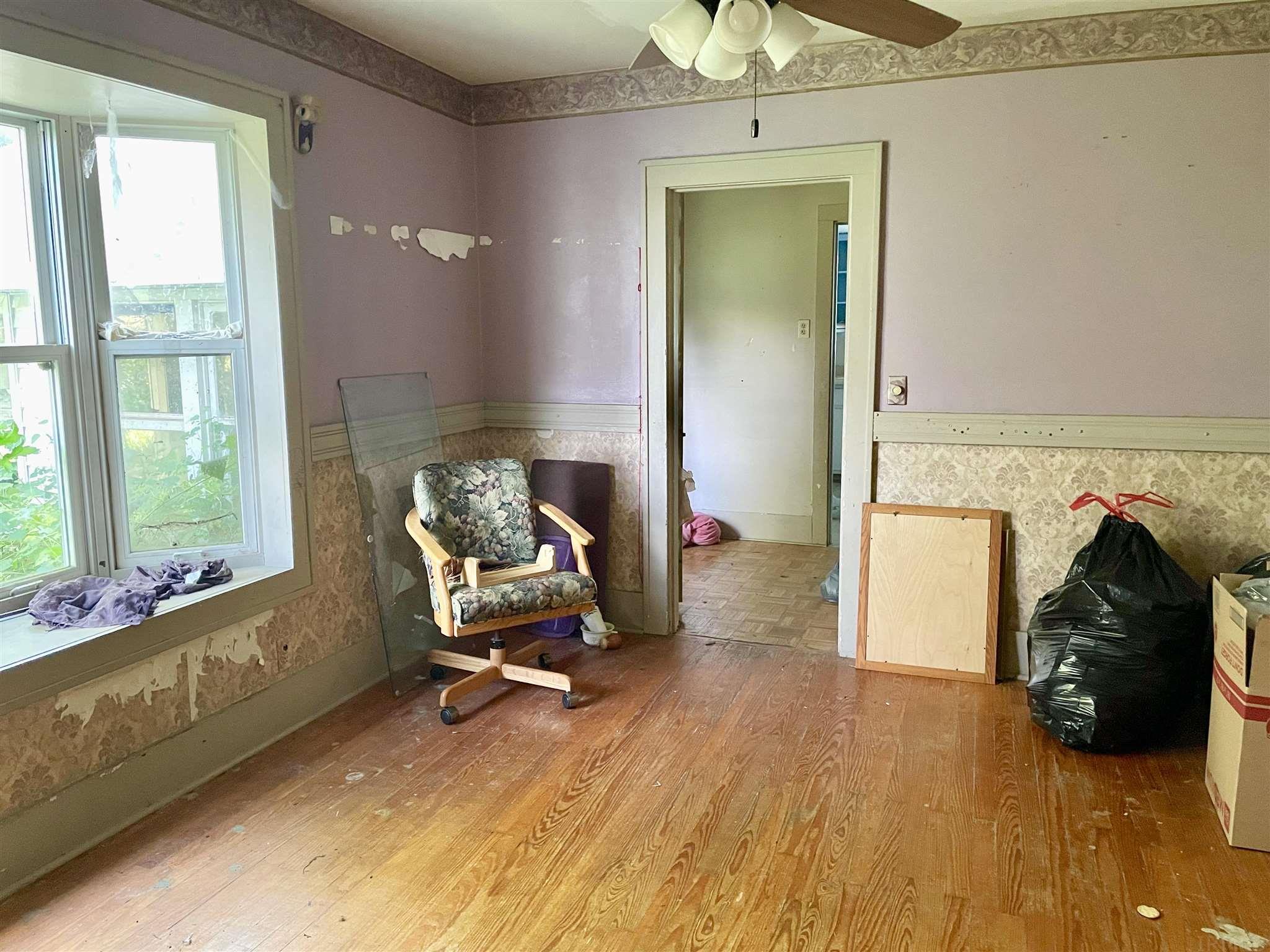17589 Linden Road Argos, IN 46501 - Photo 12 of 17