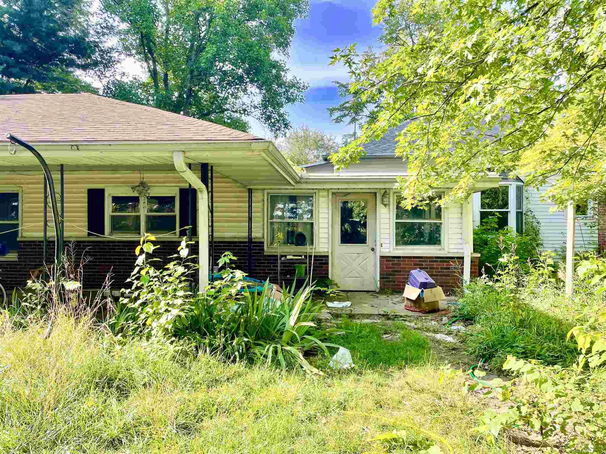 17589 Linden Road Argos, IN 46501 - Photo 13 of 17