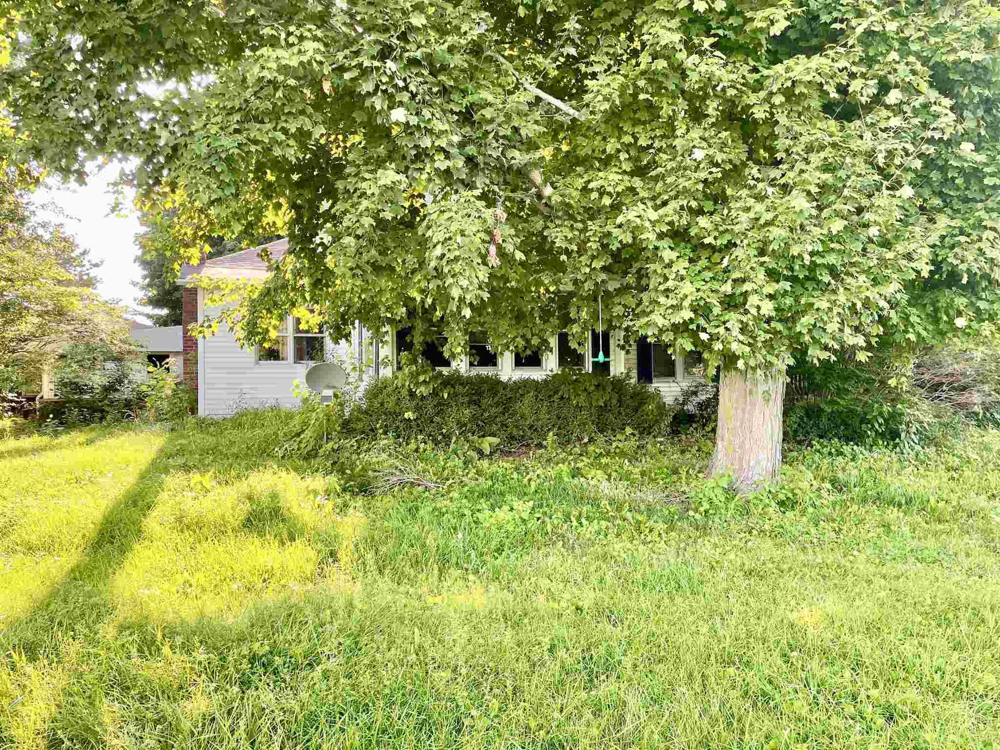 17589 Linden Road Argos, IN 46501 - Photo 14 of 17